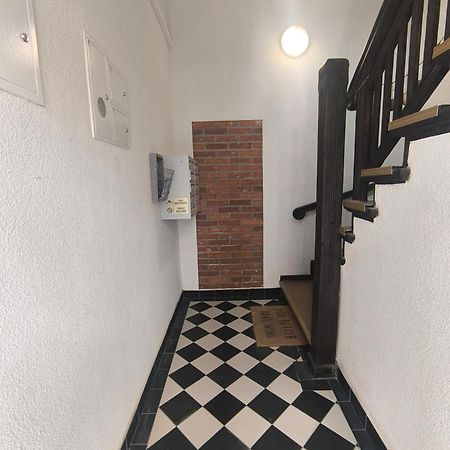 Apartments Psd - Anny Lajming 2A Słupsk Eksteriør billede